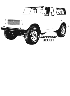 https://s3.us-west-1.wasabisys.com/ecart-content/cargeektees.com/overlays/392/290/39229038.png img