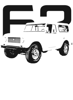 https://s3.us-west-1.wasabisys.com/ecart-content/cargeektees.com/overlays/392/290/39229039.png img