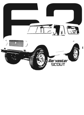 https://s3.us-west-1.wasabisys.com/ecart-content/cargeektees.com/overlays/392/290/39229040.png img