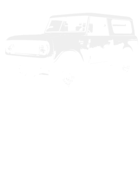 https://s3.us-west-1.wasabisys.com/ecart-content/cargeektees.com/overlays/392/290/39229042.png img