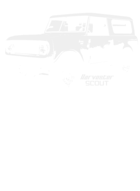 https://s3.us-west-1.wasabisys.com/ecart-content/cargeektees.com/overlays/392/290/39229043.png img