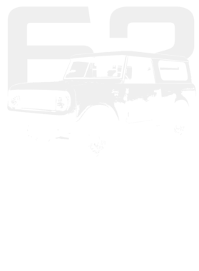 https://s3.us-west-1.wasabisys.com/ecart-content/cargeektees.com/overlays/392/290/39229044.png img