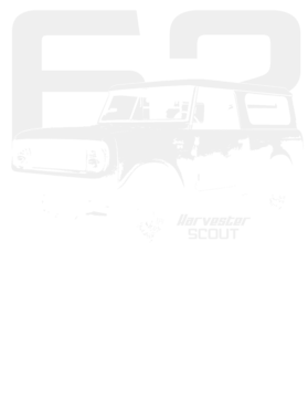 https://s3.us-west-1.wasabisys.com/ecart-content/cargeektees.com/overlays/392/290/39229045.png img