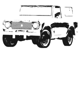 https://s3.us-west-1.wasabisys.com/ecart-content/cargeektees.com/overlays/392/290/39229046.png img