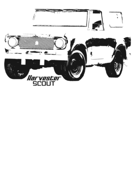 https://s3.us-west-1.wasabisys.com/ecart-content/cargeektees.com/overlays/392/290/39229047.png img