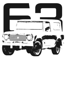 https://s3.us-west-1.wasabisys.com/ecart-content/cargeektees.com/overlays/392/290/39229048.png img