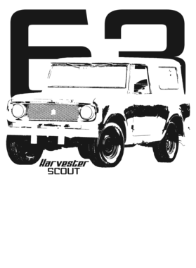 https://s3.us-west-1.wasabisys.com/ecart-content/cargeektees.com/overlays/392/290/39229049.png img