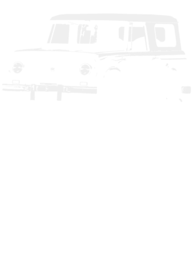 https://s3.us-west-1.wasabisys.com/ecart-content/cargeektees.com/overlays/392/290/39229050.png img