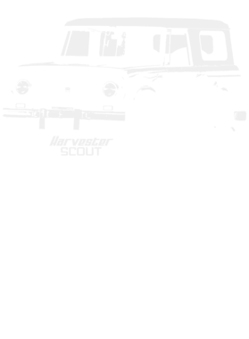 https://s3.us-west-1.wasabisys.com/ecart-content/cargeektees.com/overlays/392/290/39229051.png img