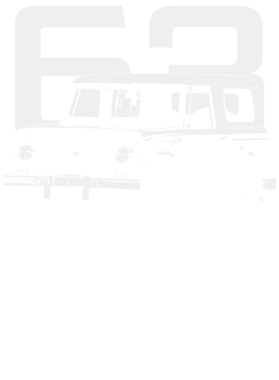 https://s3.us-west-1.wasabisys.com/ecart-content/cargeektees.com/overlays/392/290/39229052.png img