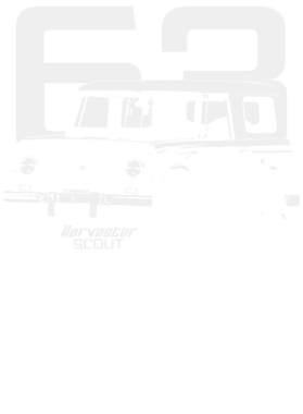 https://s3.us-west-1.wasabisys.com/ecart-content/cargeektees.com/overlays/392/290/39229053.png img