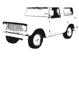 https://s3.us-west-1.wasabisys.com/ecart-content/cargeektees.com/overlays/392/291/39229117.png img