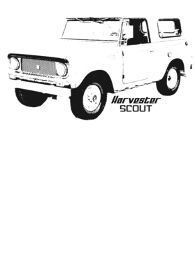 https://s3.us-west-1.wasabisys.com/ecart-content/cargeektees.com/overlays/392/291/39229118.png img