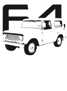 https://s3.us-west-1.wasabisys.com/ecart-content/cargeektees.com/overlays/392/291/39229119.png img