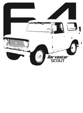 https://s3.us-west-1.wasabisys.com/ecart-content/cargeektees.com/overlays/392/291/39229120.png img