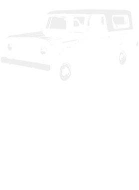 https://s3.us-west-1.wasabisys.com/ecart-content/cargeektees.com/overlays/392/291/39229121.png img