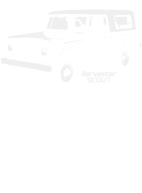 https://s3.us-west-1.wasabisys.com/ecart-content/cargeektees.com/overlays/392/291/39229122.png img