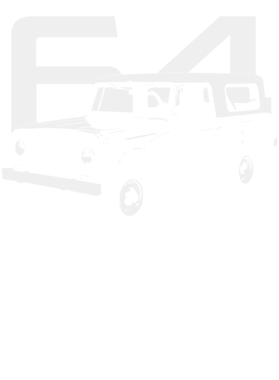 https://s3.us-west-1.wasabisys.com/ecart-content/cargeektees.com/overlays/392/291/39229123.png img