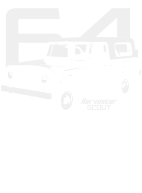 https://s3.us-west-1.wasabisys.com/ecart-content/cargeektees.com/overlays/392/291/39229124.png img