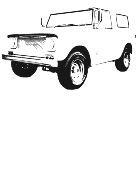 https://s3.us-west-1.wasabisys.com/ecart-content/cargeektees.com/overlays/392/291/39229125.png img