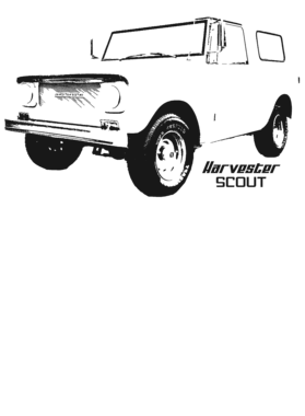 https://s3.us-west-1.wasabisys.com/ecart-content/cargeektees.com/overlays/392/291/39229126.png img