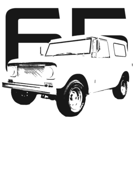https://s3.us-west-1.wasabisys.com/ecart-content/cargeektees.com/overlays/392/291/39229127.png img