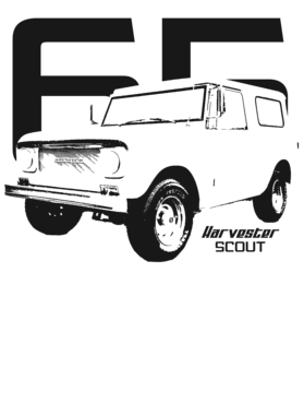 https://s3.us-west-1.wasabisys.com/ecart-content/cargeektees.com/overlays/392/291/39229128.png img