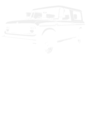 https://s3.us-west-1.wasabisys.com/ecart-content/cargeektees.com/overlays/392/291/39229129.png img