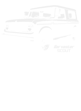 https://s3.us-west-1.wasabisys.com/ecart-content/cargeektees.com/overlays/392/291/39229130.png img