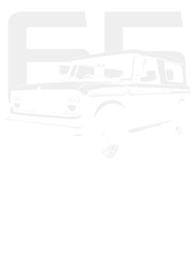 https://s3.us-west-1.wasabisys.com/ecart-content/cargeektees.com/overlays/392/291/39229131.png img