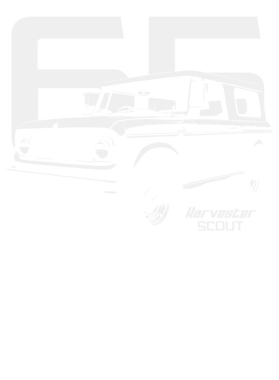 https://s3.us-west-1.wasabisys.com/ecart-content/cargeektees.com/overlays/392/291/39229132.png img