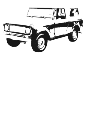 https://s3.us-west-1.wasabisys.com/ecart-content/cargeektees.com/overlays/392/291/39229133.png img