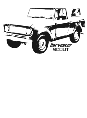 https://s3.us-west-1.wasabisys.com/ecart-content/cargeektees.com/overlays/392/291/39229134.png img