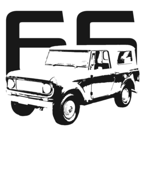 https://s3.us-west-1.wasabisys.com/ecart-content/cargeektees.com/overlays/392/291/39229135.png img