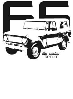 https://s3.us-west-1.wasabisys.com/ecart-content/cargeektees.com/overlays/392/294/39229413.png img