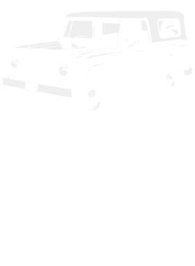 https://s3.us-west-1.wasabisys.com/ecart-content/cargeektees.com/overlays/392/294/39229414.png img