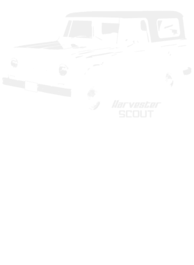 https://s3.us-west-1.wasabisys.com/ecart-content/cargeektees.com/overlays/392/294/39229415.png img