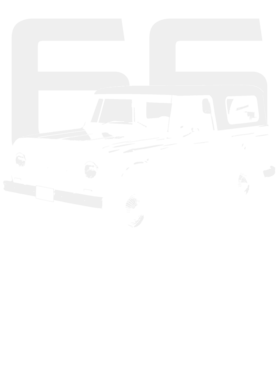 https://s3.us-west-1.wasabisys.com/ecart-content/cargeektees.com/overlays/392/294/39229416.png img