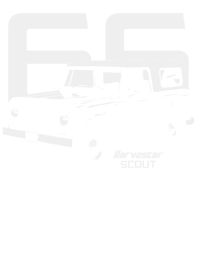 https://s3.us-west-1.wasabisys.com/ecart-content/cargeektees.com/overlays/392/294/39229417.png img