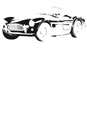 https://s3.us-west-1.wasabisys.com/ecart-content/cargeektees.com/overlays/392/378/39237862.png img