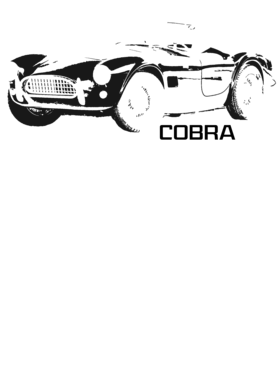 https://s3.us-west-1.wasabisys.com/ecart-content/cargeektees.com/overlays/392/378/39237863.png img
