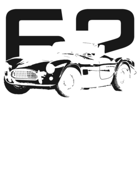 https://s3.us-west-1.wasabisys.com/ecart-content/cargeektees.com/overlays/392/378/39237864.png img