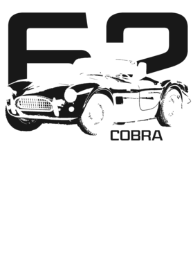 https://s3.us-west-1.wasabisys.com/ecart-content/cargeektees.com/overlays/392/378/39237865.png img
