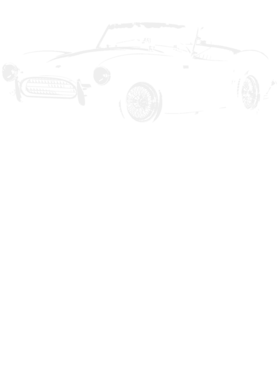 https://s3.us-west-1.wasabisys.com/ecart-content/cargeektees.com/overlays/392/378/39237866.png img