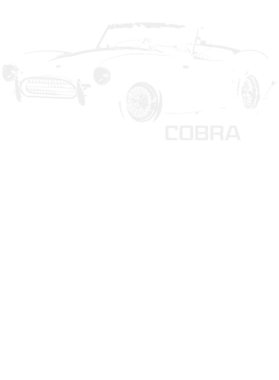 https://s3.us-west-1.wasabisys.com/ecart-content/cargeektees.com/overlays/392/378/39237867.png img