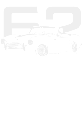 https://s3.us-west-1.wasabisys.com/ecart-content/cargeektees.com/overlays/392/378/39237868.png img