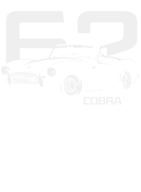 https://s3.us-west-1.wasabisys.com/ecart-content/cargeektees.com/overlays/392/378/39237869.png img