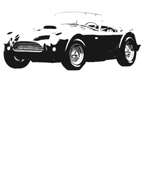 https://s3.us-west-1.wasabisys.com/ecart-content/cargeektees.com/overlays/392/378/39237870.png img