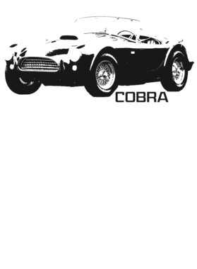 https://s3.us-west-1.wasabisys.com/ecart-content/cargeektees.com/overlays/392/378/39237871.png img