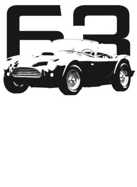 https://s3.us-west-1.wasabisys.com/ecart-content/cargeektees.com/overlays/392/378/39237872.png img